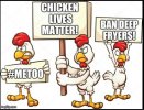 C Lives matter.JPG