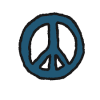 1641686355888.png