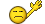 1643192128483.gif