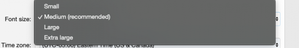 1644854402991.png