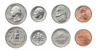 us coins.jpg