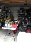 20180527_140509.jpg