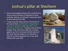 joshua-s-pillar-at-shechem-n.jpg