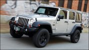 jeep-wrangler-2013-inline.jpg