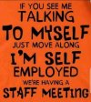 FB_IMG_1647284628318.jpg