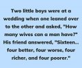 FB_IMG_1647285533813.jpg
