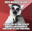 FB_IMG_1647285380324.jpg