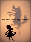 RNFetchBlobTmp_m0k7uni0enb6flf92e05lv.png