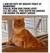 FB_IMG_1647285000014.jpg