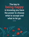 RNFetchBlobTmp_cjrny0rp01784pf4fipto4.png