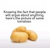 FB_IMG_1647285462567.jpg