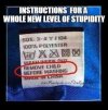 FB_IMG_1647285441254.jpg