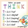 RNFetchBlobTmp_o8ege82m5fswnjqol6t9.jpg