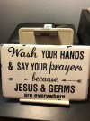 Jesus and Germs 03232022.jpg