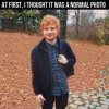 FB_IMG_1648106768279.jpg