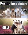 FB_IMG_1648106691885.jpg