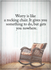 RNFetchBlobTmp_a31v71n47pqhp05j57dmgn.png