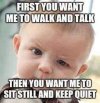 FB_IMG_1648106415152.jpg
