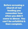 FB_IMG_1648104934072.jpg