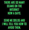 FB_IMG_1648105261042.jpg