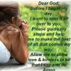 FB_IMG_1570893029457.jpg
