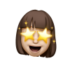 1648659701673.png