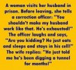 FB_IMG_1648106465637.jpg