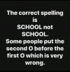 FB_IMG_1648106404438.jpg