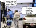 FB_IMG_1648106257344.jpg