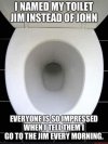 FB_IMG_1649425696045.jpg
