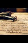 FB_IMG_1650067505246.jpg