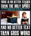 FB_IMG_1650067653906.jpg