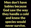 FB_IMG_1650068120935.jpg
