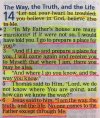 FB_IMG_1649425723685.jpg
