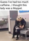 FB_IMG_1650068072204.jpg