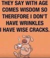 FB_IMG_1650068089577.jpg