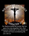 FB_IMG_1650067515776.jpg
