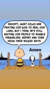 FB_IMG_1649426003702.jpg