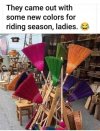 FB_IMG_1650066724951.jpg