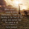 FB_IMG_1650068106171.jpg