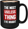 coffee.jpg