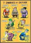 FB_IMG_1650067039491.jpg