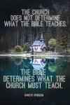 FB_IMG_1650067882485.jpg