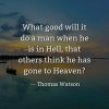 FB_IMG_1651009303117.jpg