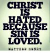 FB_IMG_1651006652126.jpg