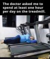 FB_IMG_1651339932941.jpg