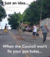FB_IMG_1651339859782.jpg