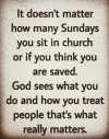 FB_IMG_1651340278317.jpg