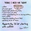 FB_IMG_1651340404576.jpg