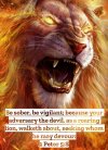 FB_IMG_1651340435338.jpg